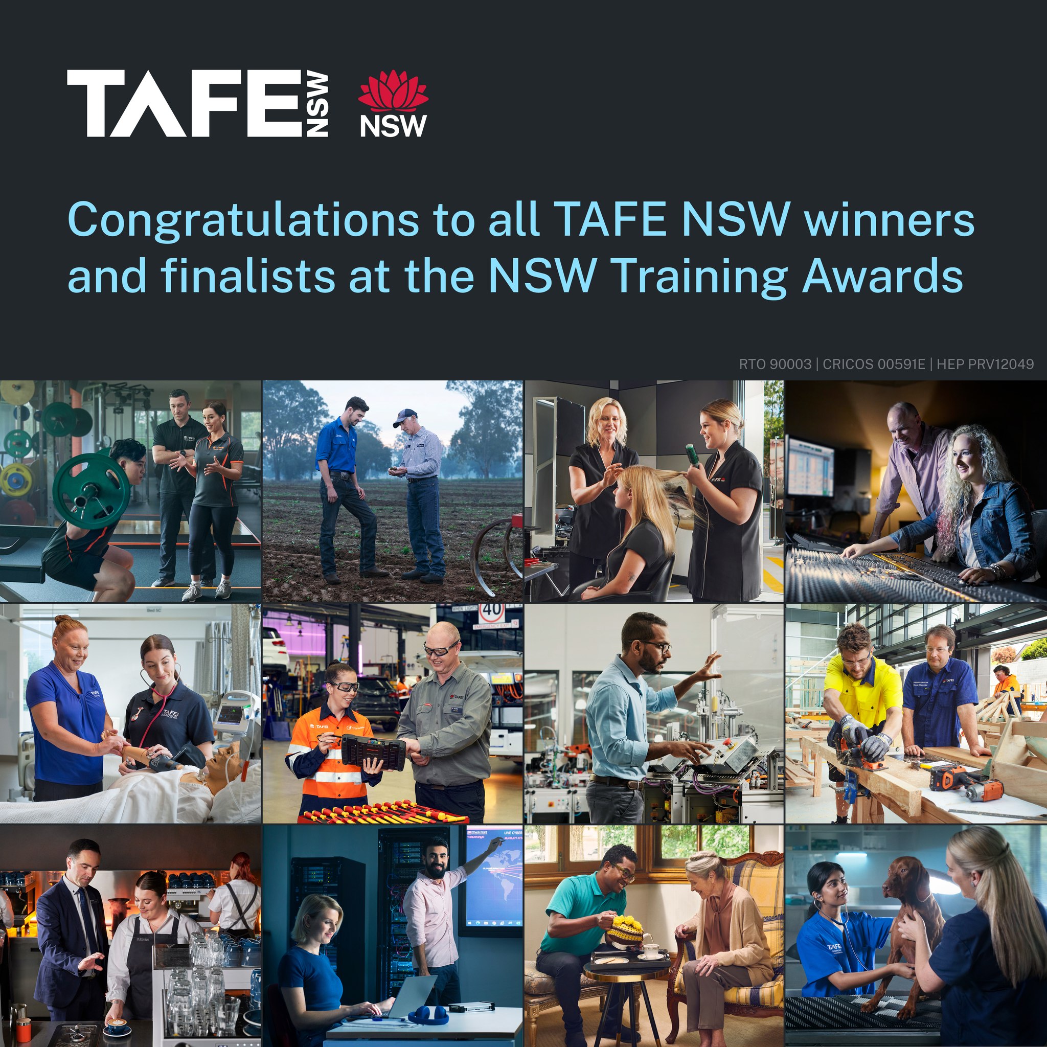 School media preview